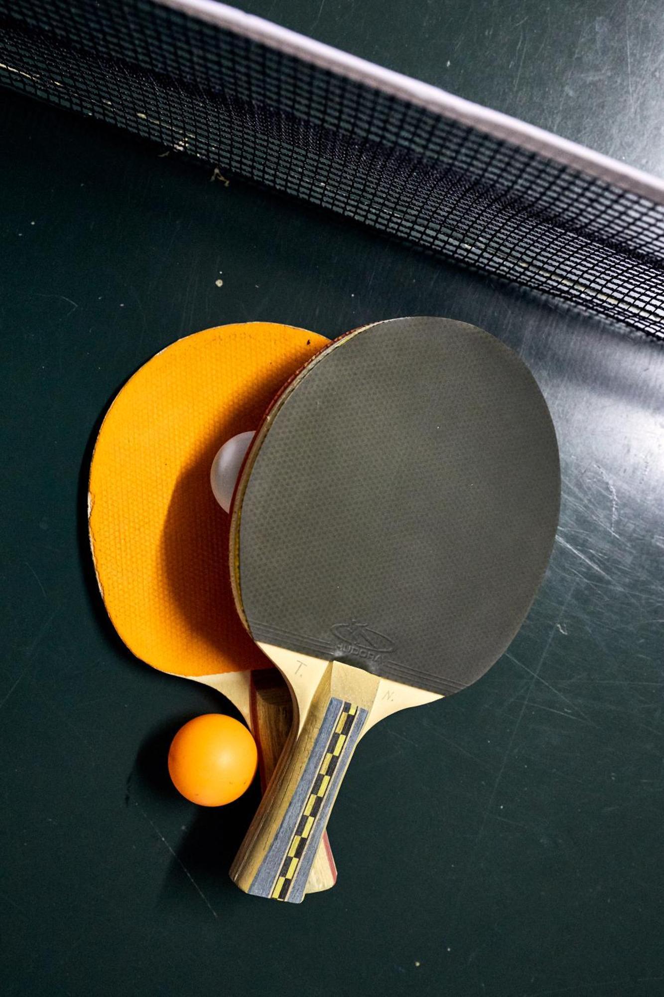 Ferienpension Zummuellerhof Natz-Schabs エクステリア 写真